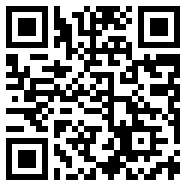 大吉大利红包Web2.0版