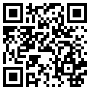 lf2龙珠版无付费版