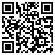 fbinsttool下载最新正版