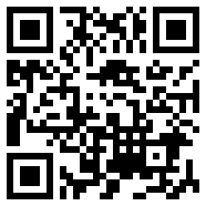 googleplayeSIM版