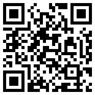 2025浙江游戏大厅旧版本