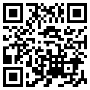 read熊免费下载安卓破解内购版内置版中国区