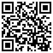 渭南e学app
