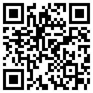 qq2013官方免费下载抢先版