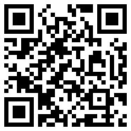 winaircrack中文版官方正版