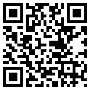 内涵段子下载