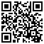 大黄蜂积木LocalAI