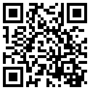 cad2008绿色版破解版无限体力