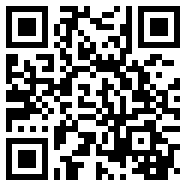 dotaimbaai地图下载Web2破解