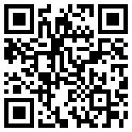 四季动