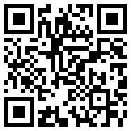 91涩漫安卓破解Web2.0版