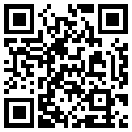 vr游戏盒子工具版