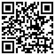 九霄御风行BT版Web1.0版