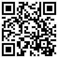 x浏览器下载安卓破解深度学习版