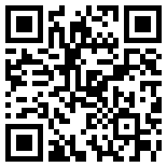 pr九天狐正能量视频最新版永久会员app
