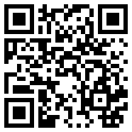 pubg国际服手游下载黑科技