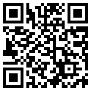 wp7软件下载安卓破解绿色版