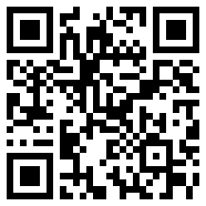 qq飞车手游美化包最新版永久会员app