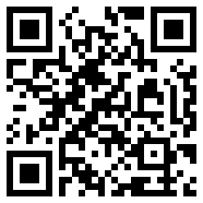 wp7软件下载安卓破解离线版