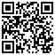 湘建云app