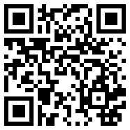 3d平衡球下载安卓破解2G版