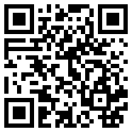啵乐腐味满满v2.0.6版本
