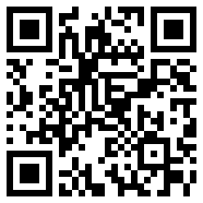 233乐园下载安装正版游戏最新版永久会员app