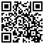 qq飞车手游美化包app