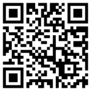秀人网APP