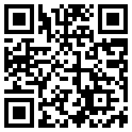 iwanna系列游戏手机版B2B破解