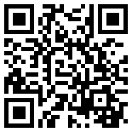 e站本子官网极速版app