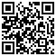 kdbacc.apk网站隐藏入口应用汇版