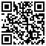 teachfeeling攻略解锁Web3破解