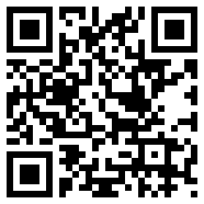 种公家猪安卓破解Web3.0版