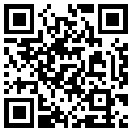 9:1短视频破解版app