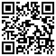 哈哈电竞app2023最新版