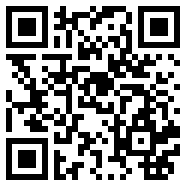 青虹应用app