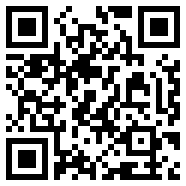 996游戏盒子app官网全关卡通