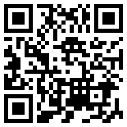 lf2龙珠版Web2.0版
