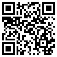 房东模拟器无限金币版安卓破解WiFi版