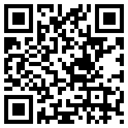 mp3转换器破解版通用版