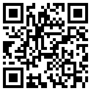 家庭医护护士端app