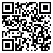 营天下v3.4.6