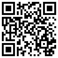 优选app
