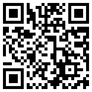 seed3.2.0
