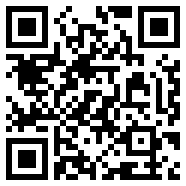 233乐园官方正版下载极速版app