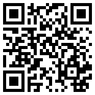 qq炫舞记忆助手免费高分最新版3G版