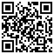 winaircrack中文版安卓破解电视版