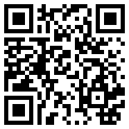TAPTAP官方安装应用宝版