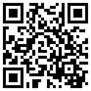 a播放器最新版永久会员app